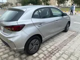 MG 3 AVAILABLE FOR RENT